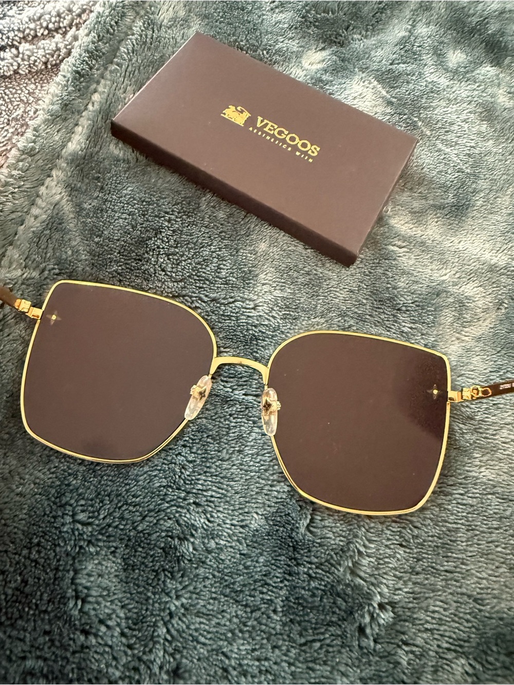 LV BEST ALIKE - SEE NO DIFFERENCES $❤️❤️❤️ - Picture 7 of 10